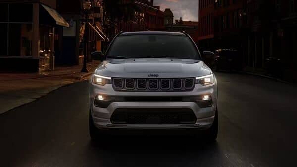 jeep compass 1723036337983 1732151317564