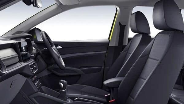 skoda kylaq 8 1730882690531 1730882701358