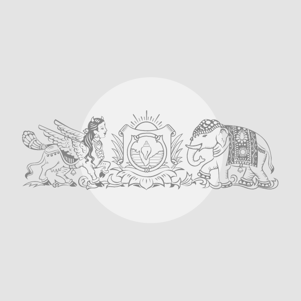 Concern over Bangladesh embankment along river on Tripura border