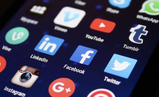 49ef9qsk social media generic pixabay 625x300 07 June 22 VHAZ9r