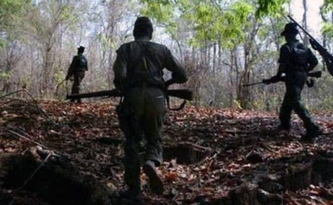 66rbuqio maoist killed security alert chhattisgarh 625x300 20 July 18 zK2Eru