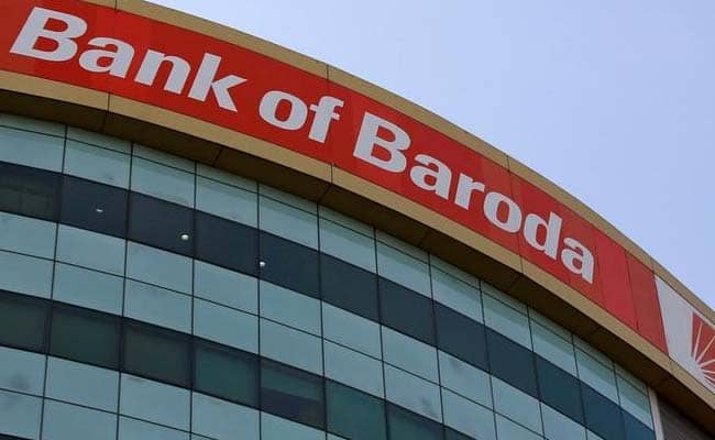 bank of baroda new 650x400 51470892162 ruYY0b
