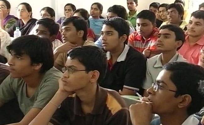 coaching centre andhra pradesh students 650x400 71513417379 ZRiBhA