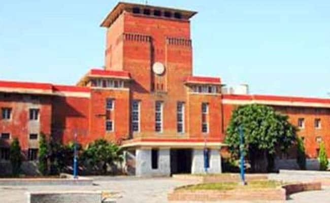 delhi university 650x400 51425184353 OYHGq6