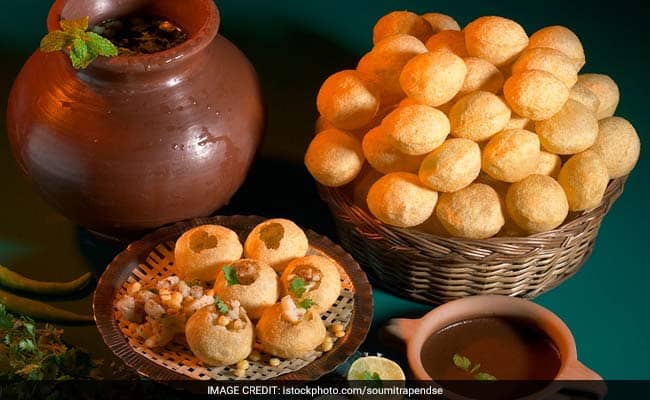 gol gappa 650x400 71485331632 Bg9fmL
