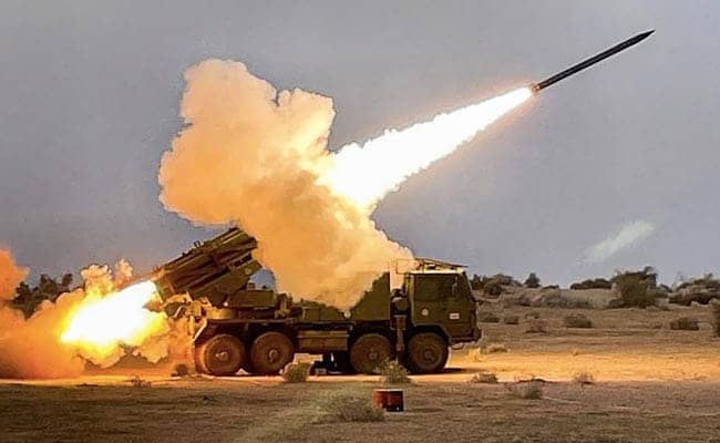 j9crr3d8 pinaka extended range multi barrel rocket launcher system pti photo 625x300 11 December 21 zKGENT