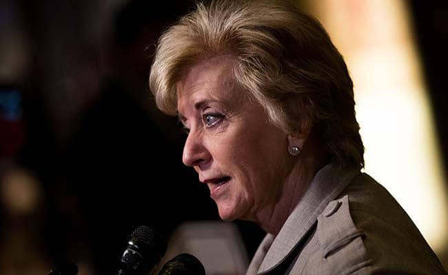 linda mcmahon 650x400 61481160074 XN3uOZ