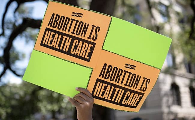 o2m0025 abortion 625x300 04 January 23 Au7WgZ
