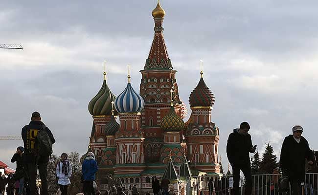 red square afp 650x400 61451303314 nCnIVj