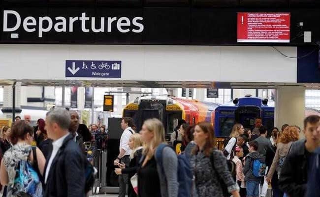 uk train station reuters 650x400 81500915566 Q8bJUI