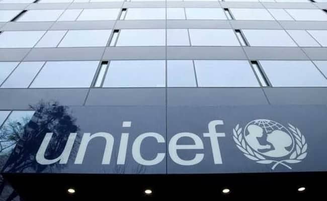 unicef switzerland reuters 650x400 51520304649 lQwi2N