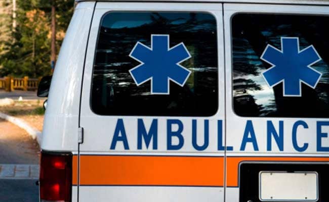 Boy, 14, Killed After Getting Hit By Speeding Car In Karnataka: Cops