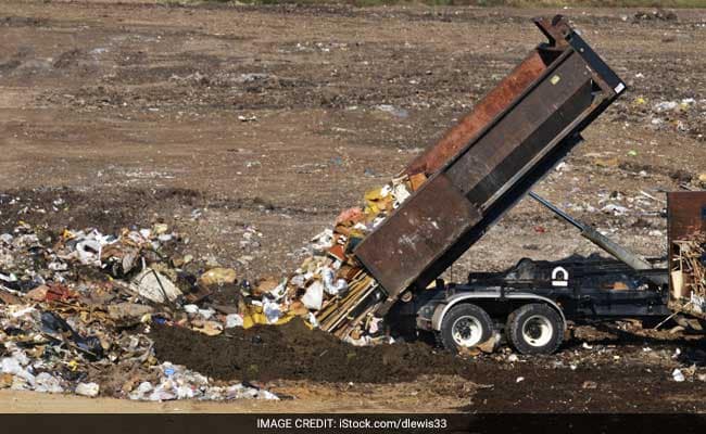 “Garbage Cess”: Bengaluru Residents To Pay New Trash Tax From Today