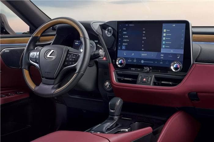 568ed8dc-c0e7-4818-a90e-9ac54222de9b_lexusesfaceliftinterior