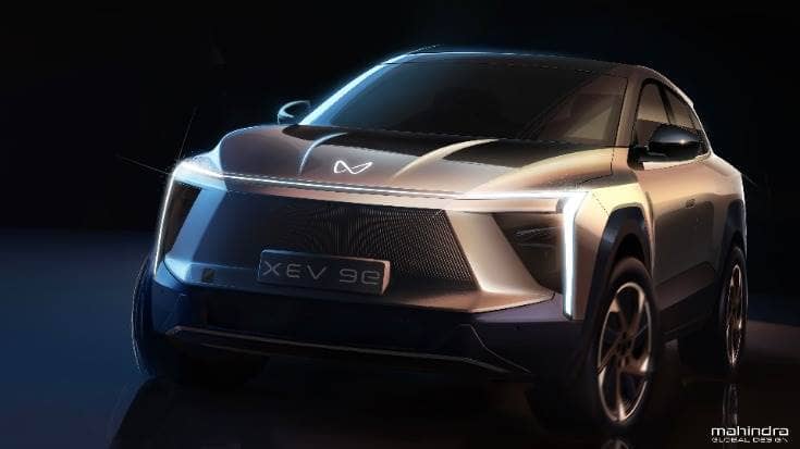 9b3e0923 3476 4ed4 8736 8956d711b508 Design Sketch XEV 9e Exterior