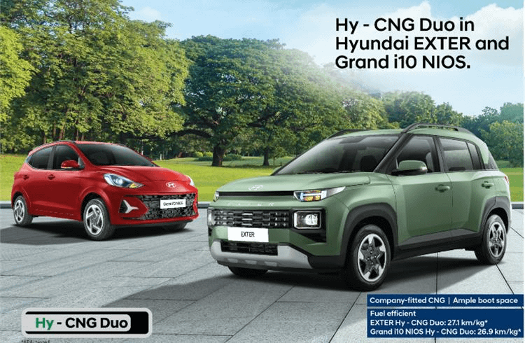 3b6a58bb 9343 481c a568 33b358193164 cng hyundaiPhotoroom