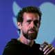 2021-03-22T174541Z_1795119223_RC2HGM9T4Q17_RTRMADP_3_TWITTER-DORSEY-NFT