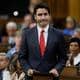 2023-09-18T193913Z_1979585541_RC27B3AUF0WT_RTRMADP_3_CANADA-POLITICS