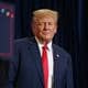2023 12 20T010211Z 1248230756 RC2O05ATWK8H RTRMADP 3 USA ELECTION TRUMP