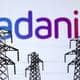 2024 03 05T103732Z 676337849 RC282Y9L44BL RTRMADP 3 INDIA DEBT BONDS ADANI GREEN