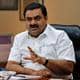2024 09 05T092820Z 66262340 RC28U9A4ALDM RTRMADP 3 ADANI BONDS 2