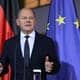 2024 11 06T213052Z 51913628 RC2WZAAEFW8Z RTRMADP 3 GERMANY POLITICS SCHOLZ