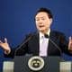 2024-11-07T051703Z_1659053682_RC210BAJLLSK_RTRMADP_3_USA-ELECTION-SOUTHKOREA-YOON