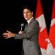 2024 11 09T043354Z 2070279415 RC2G1BAWJOUP RTRMADP 3 CANADA POLITICS