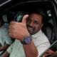 2024 11 14T114046Z 337985468 RC2S4BAEVO8Q RTRMADP 3 SRI LANKA ELECTION DISSANAYAKE