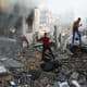 2024 11 14T144058Z 436974341 RC225BAOSGIE RTRMADP 3 ISRAEL PALESTINIANS GAZA SCHOOL