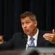 2024 11 16T190347Z 403799340 RC2I6BANAM5P RTRMADP 3 USA TRUMP TRANSPORTATION SECRETARY