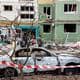 2024 11 18T085951Z 961853466 RC2J7BALMIIW RTRMADP 3 UKRAINE CRISIS ATTACK SUMY