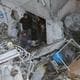 2024-11-21T133836Z_477030689_RC2O9BA7ZIVB_RTRMADP_3_ISRAEL-PALESTINIANS-GAZA