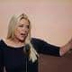 2024-11-22T002325Z_2132044810_RC2Z9BA2V6W5_RTRMADP_3_USA-TRUMP-JUSTICE-BONDI-1