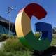 2024-11-25T110048Z_1785858980_RC2AF9AZ1O8X_RTRMADP_3_TECH-ANTITRUST-GOOGLE-AD-TECH
