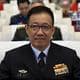 2024-11-27T022407Z_995254856_RC2LZ9AACR1S_RTRMADP_3_CHINA-DEFENCE-MINISTER