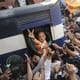 APTOPIX_Bangladesh_Hindu_Leader_66124-1