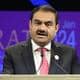 Adani Bribery Indictment 86639 1