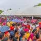 Ampara2520pic