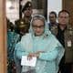 Bangladesh_Tribunal_30936