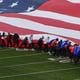 Chiefs Bills Football 55863