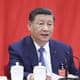 China_Economy_Plenum_13083
