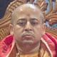 IMG_Chinmay_Krishna_Das_2_1_RSDKQ4P3