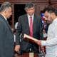 IMG Oath taking ceremony 2 1 IJDCAVBK 1