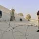 IMG_Pakistan_Taliban_Tak_2_1_EHDHKULT