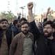 Pakistan_Violence_09888