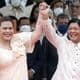 Philippines_Feuding_Leaders_74885