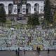 Russia Ukraine War 64965