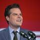 Trump Transition Gaetz 63132 2