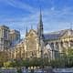 06YT_06YT_Great2520legacies_Notre2520Dame_Wikimedia2520commons